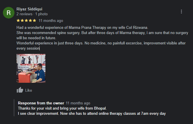 imgi_9_cxodm667Screenshot1523_g4otk_667